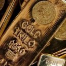 ゴールド（金）とシルバー（銀）が史上最高値を更新した理由と2026年の見通し（海外） 이미지