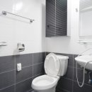 진천하나로약국 이미지