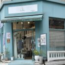 써니&떡케이크 | 송파 방이동 써니 플레이스 앙금 떡 케이크 생신 케이크 후기