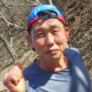 인후공원(배수지) 이미지