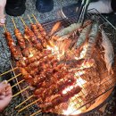 꼬치의품격 하남미사점 | 하남 미사 꼬치의 종점 후기