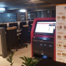 NEOX PC방 이미지