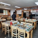 오대산가마솥식당 이미지