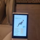 에덴바디웰니스 이미지