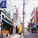 노스커피 북문 이미지