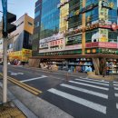 굿모닝축산 네이버블로그