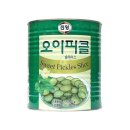 진양식품