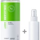 피어나개 이미지