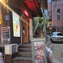 신촌숲 탑 크리닝 | [에어플레인모드] 신촌에 위치한 분위기 좋은 루프탑 바 펍 방문 후기 (가격도 저렴한데 분위기도 진짜...