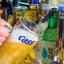 제이니팅 네이버블로그