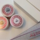 분당천사네일 이미지