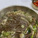 아크릴화(주간) 이미지