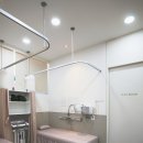 주심한의원 이미지