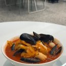 짬뽕맛집짬뽕타운본점 이미지