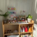 상가이용소 이미지