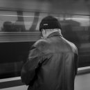 햇살고운한의원 이미지