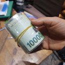 한아름꽃집 | 익산용돈박스 반전용돈꽃바구니도 폴라리스
