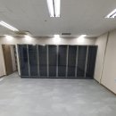 새라인테리어 이미지