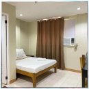 릴리호텔 | 세부 감동적인 세부 릴리 호텔 후기