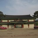 왕인박사기념관 이미지