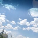 쇼피스(Showpiece) | [상인동카페] 쇼피스,showpiece