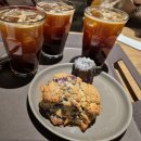 속초그바람에 발산점 이미지