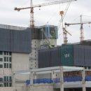 주공부동산중개사무소 이미지