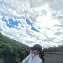 씨유 제천남당대로점 | [충북 제천] 레스트리리솜 G40 숙박 | 포레스트 리솜 해브나인 스파 🌊 내돈내산 솔직 후기