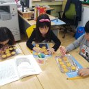 재미있는 창의과학교실 이미지