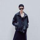 가을 이미지