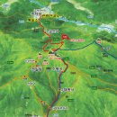 모악산 관광안내소 이미지