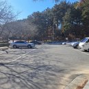 선암호수공원 축구장 화장실 이미지