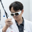 소망피부과의원 이미지