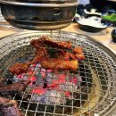 신기숯불갈매기 이미지