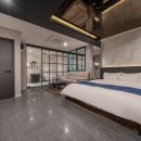 더코리아부동산중개 이미지