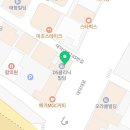 최연석치과의원 이미지