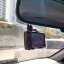 삼일카크리닝 이미지