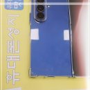 까치산역 이미지