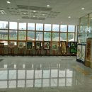 민사랑