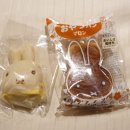 브레드샾(#)
