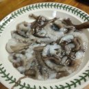 더힘찬족발 이미지