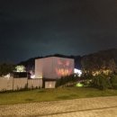 [째니블챌] 9월 2주차 - 즉흥 이천여행 날씨 실환가