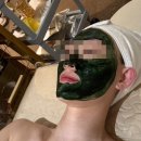 내손중앙로 | 예민한 피부엔 플란타 스피룰리나💚 “더맑은스킨 의왕내손점&#34; 방문 후기