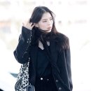 에코글로리