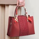 마음을 꾸미는 프랑스자수 | 중년 엄마 자수 토트백 비교 후기 달라진 나의 일상