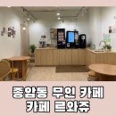 카페르와쥬