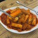 [부산 사하구] 당리역 사하 맛집 오일장멸치국수 가성비 식당 강추