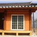 남경농장 이미지