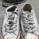 꼬까신운동화세탁소 이미지