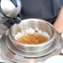 여주-0800 | [여주 맛집] 한정식 수월정｜상견례·가족모임으로 좋은 프리미엄 한옥 한정식